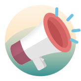 language school illustration 22