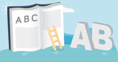 language school illustration 31 1