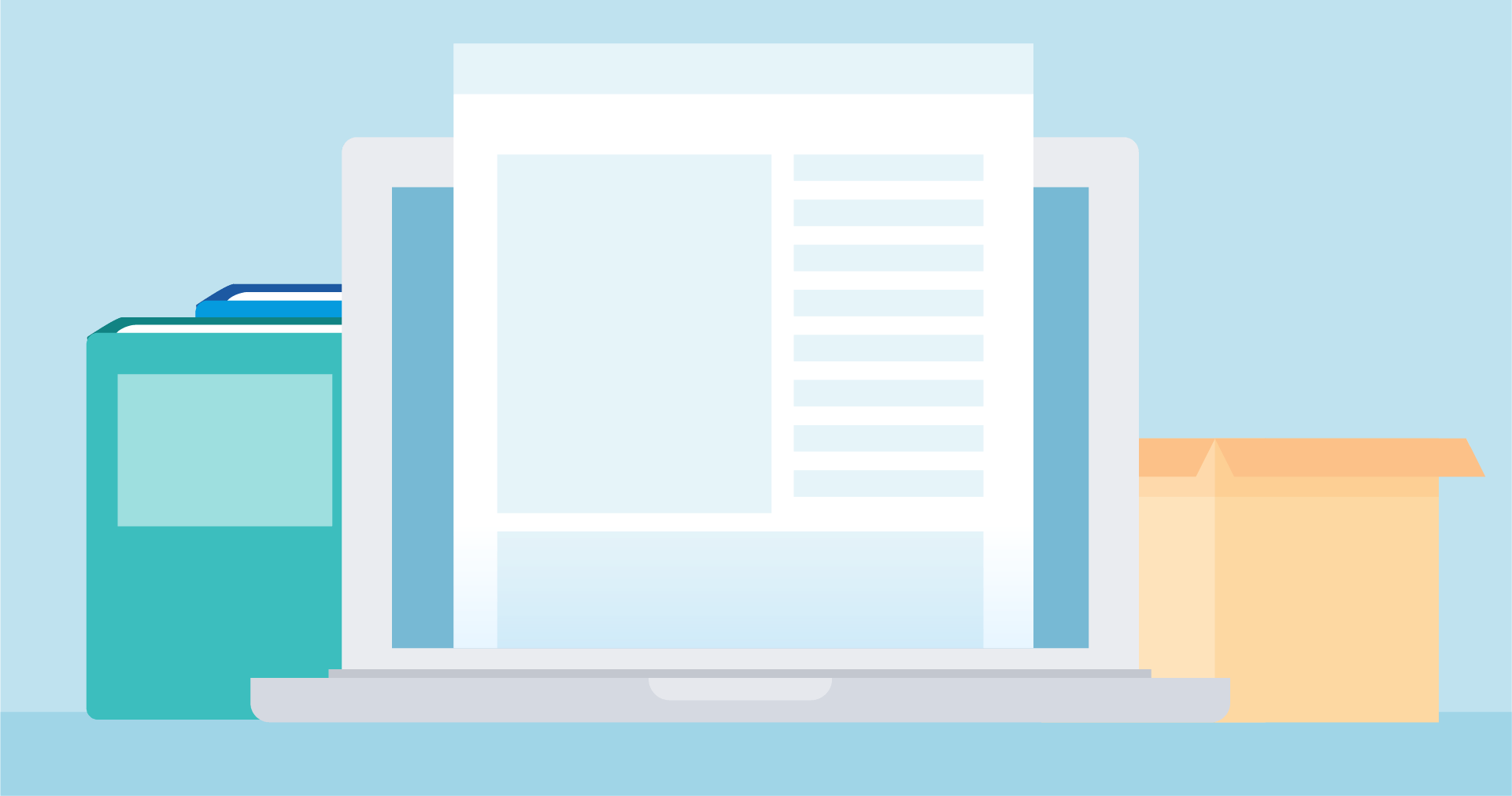 language school illustration 36 1